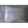 Metandienone raw powder